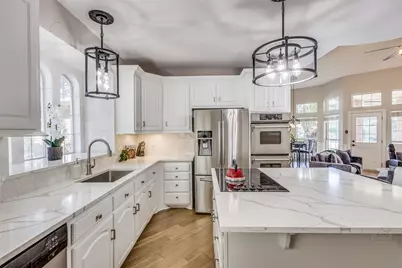 300 Southridge Lakes Parkway, Southlake, TX 76092 - Photo 16