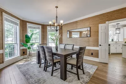 300 Southridge Lakes Parkway, Southlake, TX 76092 - Photo 18