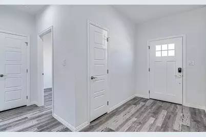 125 Magnolia Estates Street, Crowley, TX 76036 - Photo 2