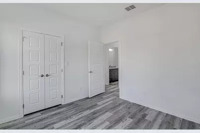 125 Magnolia Estates Street, Crowley, TX 76036 - Photo 12