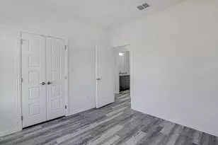 125 Magnolia Ests St, Crowley, TX 76036 - Photo 12