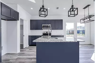 125 Magnolia Estates Street, Crowley, TX 76036 - Photo 6