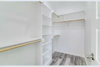 125 Magnolia Estates Street, Crowley, TX 76036 - Photo 10