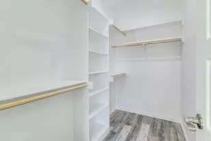 125 Magnolia Ests St, Crowley, TX 76036 - Photo 10