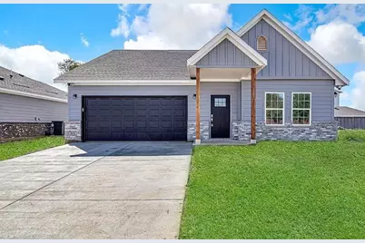 125 Magnolia Estates Street, Crowley, TX 76036 - Photo 1