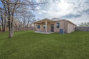 2813 Joshua St, Denton, TX 76209 - Photo 16