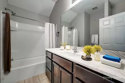 2813 Joshua Street, Denton, TX 76209 - Photo 12