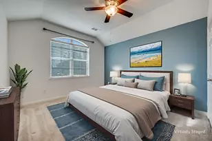 2813 Joshua St, Denton, TX 76209 - Photo 10