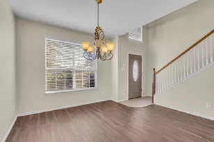 3420 Roxie Dr, Little Elm, TX 75068 - Photo 6