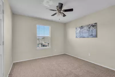 3420 Roxie Drive, Little Elm, TX 75068 - Photo 24