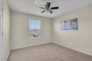 3420 Roxie Dr, Little Elm, TX 75068 - Photo 24