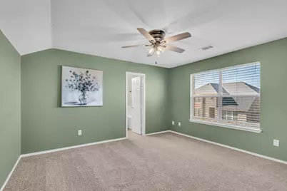 3420 Roxie Drive, Little Elm, TX 75068 - Photo 18