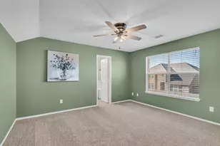 3420 Roxie Dr, Little Elm, TX 75068 - Photo 18