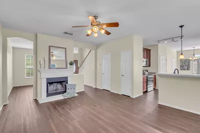 3420 Roxie Drive, Little Elm, TX 75068 - Photo 10