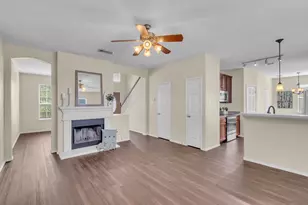 3420 Roxie Dr, Little Elm, TX 75068 - Photo 10