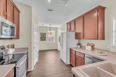 3420 Roxie Drive, Little Elm, TX 75068 - Photo 12