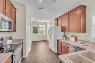 3420 Roxie Dr, Little Elm, TX 75068 - Photo 12