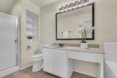 3420 Roxie Drive, Little Elm, TX 75068 - Photo 20