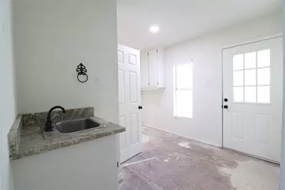 1065 W Pecan Street, Stephenville, TX 76401 - Photo 20