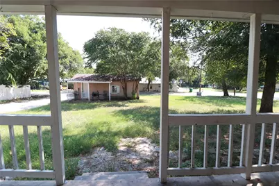 1065 W Pecan Street, Stephenville, TX 76401 - Photo 36