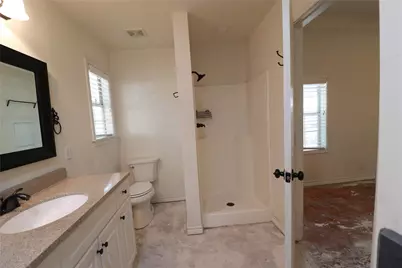 1065 W Pecan Street, Stephenville, TX 76401 - Photo 34