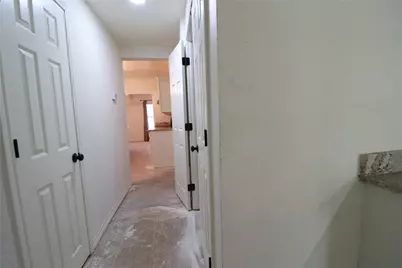 1065 W Pecan Street, Stephenville, TX 76401 - Photo 24