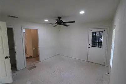 1065 W Pecan Street, Stephenville, TX 76401 - Photo 18