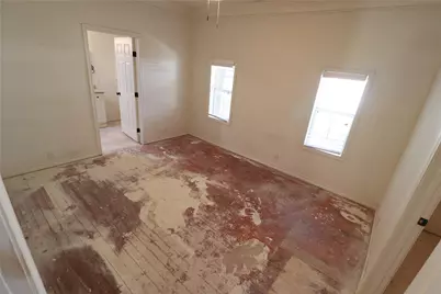 1065 W Pecan Street, Stephenville, TX 76401 - Photo 30