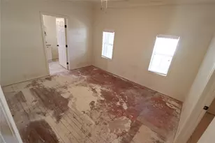 1065 W Pecan St, Stephenville, TX 76401 - Photo 30