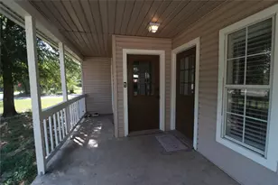 1065 W Pecan St, Stephenville, TX 76401 - Photo 10