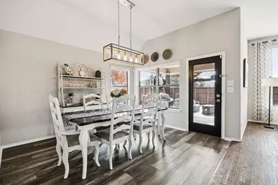 6401 Taprock Drive, McKinney, TX 75070 - Photo 14