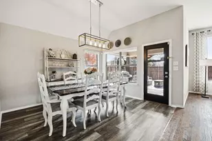 6401 Taprock Dr, McKinney, TX 75070 - Photo 14