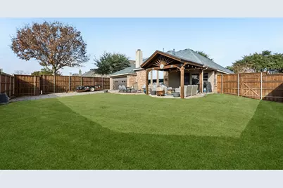 6401 Taprock Drive, McKinney, TX 75070 - Photo 30