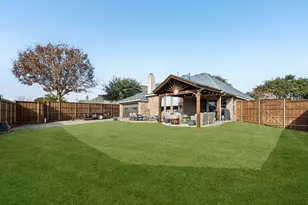 6401 Taprock Dr, McKinney, TX 75070 - Photo 30