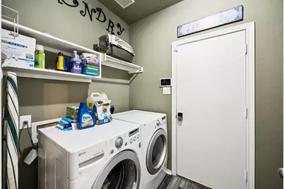 6401 Taprock Drive, McKinney, TX 75070 - Photo 26