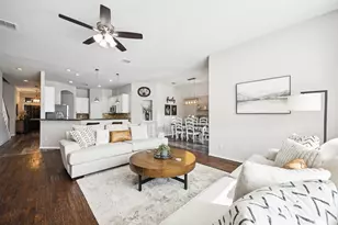 6401 Taprock Dr, McKinney, TX 75070 - Photo 16