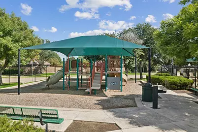 6401 Taprock Drive, McKinney, TX 75070 - Photo 38