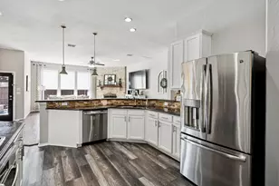 6401 Taprock Dr, McKinney, TX 75070 - Photo 12