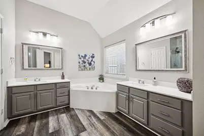 6401 Taprock Drive, McKinney, TX 75070 - Photo 10