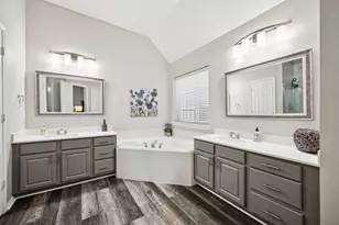 6401 Taprock Dr, McKinney, TX 75070 - Photo 10