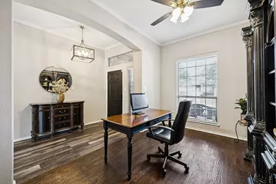 6401 Taprock Drive, McKinney, TX 75070 - Photo 4