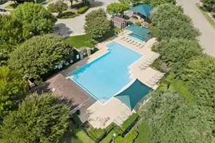 6401 Taprock Dr, McKinney, TX 75070 - Photo 36