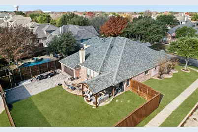 6401 Taprock Drive, McKinney, TX 75070 - Photo 32