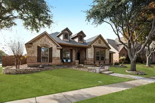 6401 Taprock Dr, McKinney, TX 75070 - Photo 2