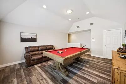 6401 Taprock Drive, McKinney, TX 75070 - Photo 24