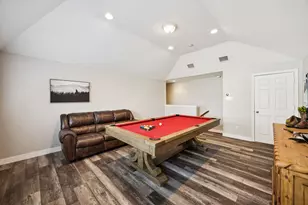 6401 Taprock Dr, McKinney, TX 75070 - Photo 24