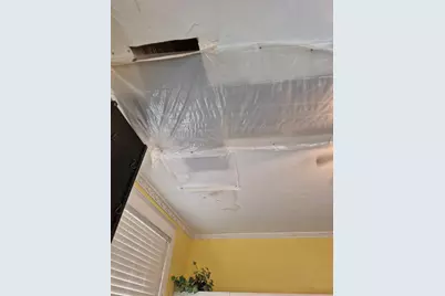 206 6th Street SE, Paris, TX 75460 - Photo 12