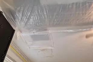 206 6th St SE, Paris, TX 75460 - Photo 12