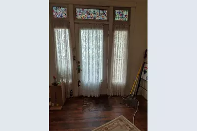 206 6th Street SE, Paris, TX 75460 - Photo 18