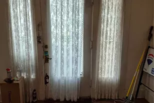 206 6th St SE, Paris, TX 75460 - Photo 18